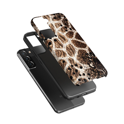 Wild-Prints-samsung-case-Galaxy S22 Plus-3