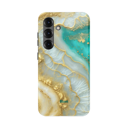Lazura Samsung Case
