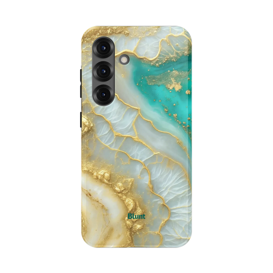 Lazura Samsung Case