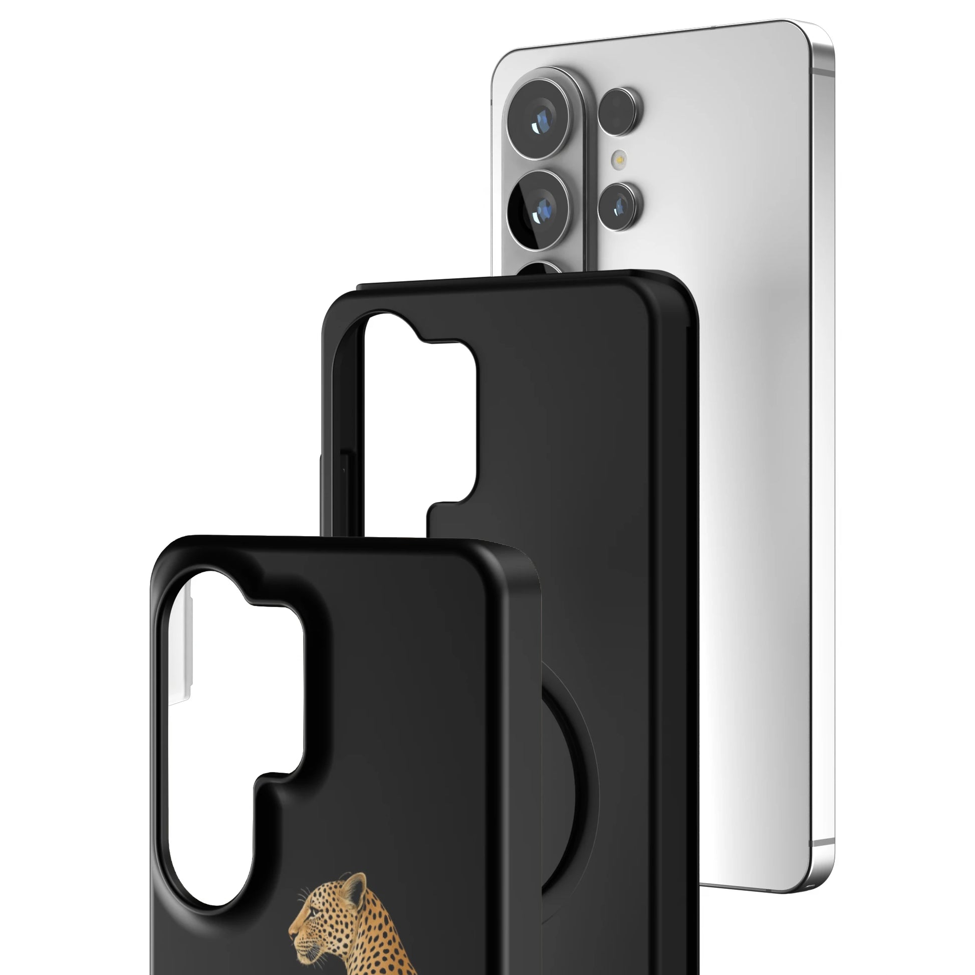 cleosamsungcase-samsung-case-Galaxy S26 Ultra-3