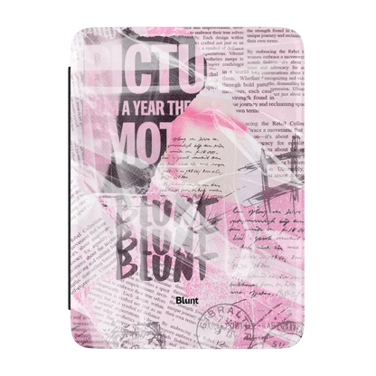 Love-letter-Kindle-kindle-case-Kindle Paperwhite/Colorsoft 7-1