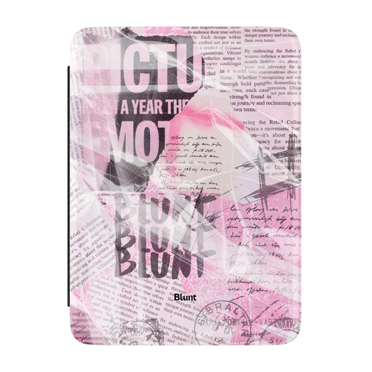 Love-letter-Kindle-kindle-case-Kindle Paperwhite/Colorsoft 7-1