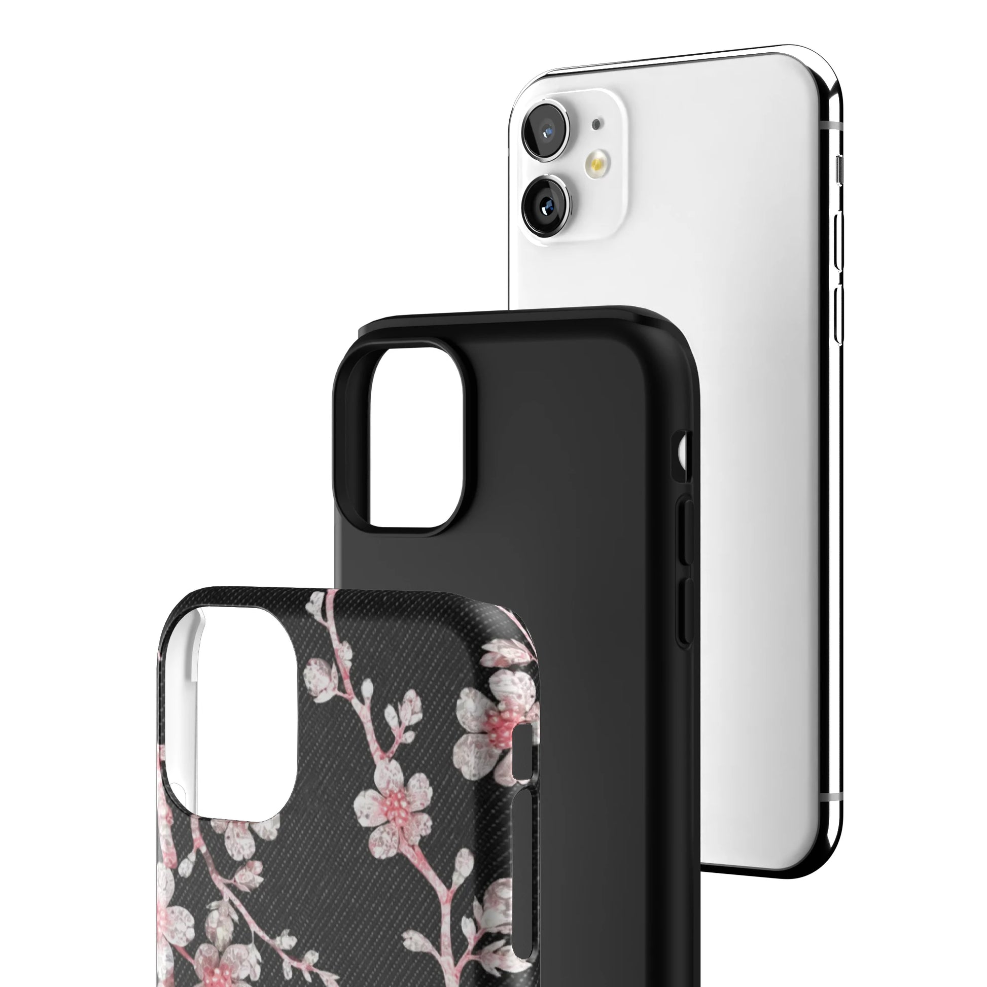 Buttoned-Blossom-iphone-case-iPhone 11-3