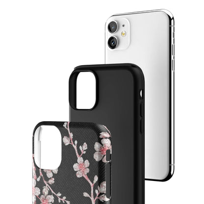 Buttoned-Blossom-iphone-case-iPhone 11-3