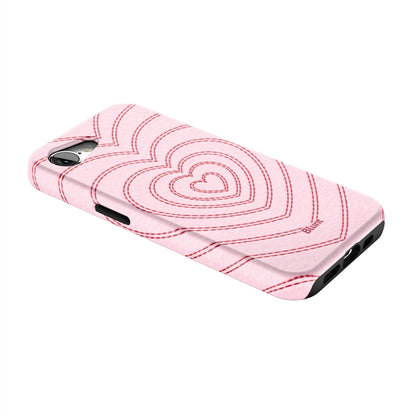 Love-Stitch-iphone-case-iPhone 17 E-2