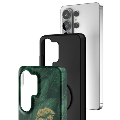 Stage-Kiss-samsung-case-Galaxy S26 Ultra-3
