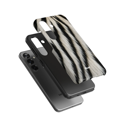Cruella Samsung Case