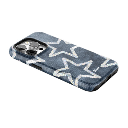 Stella-Jeans-iphone-case-iPhone 15 Pro-2