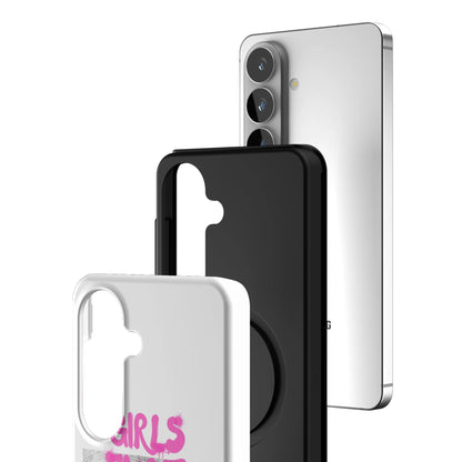 Fund-White-samsung-case-Galaxy S26-3