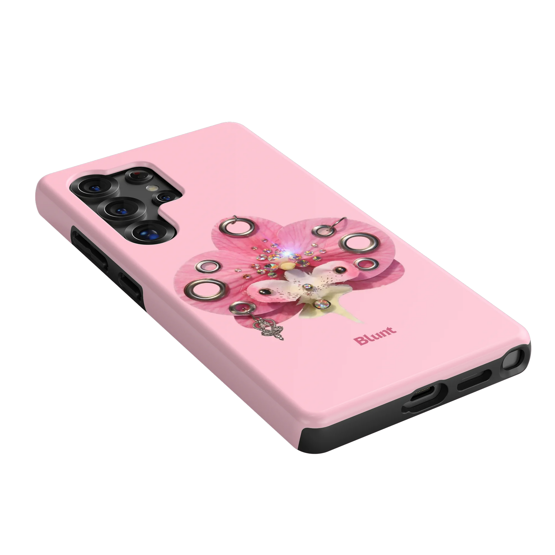 Pierced-Cotton-samsung-case-Galaxy S25 Ultra-2
