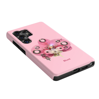 Pierced-Cotton-samsung-case-Galaxy S25 Ultra-2