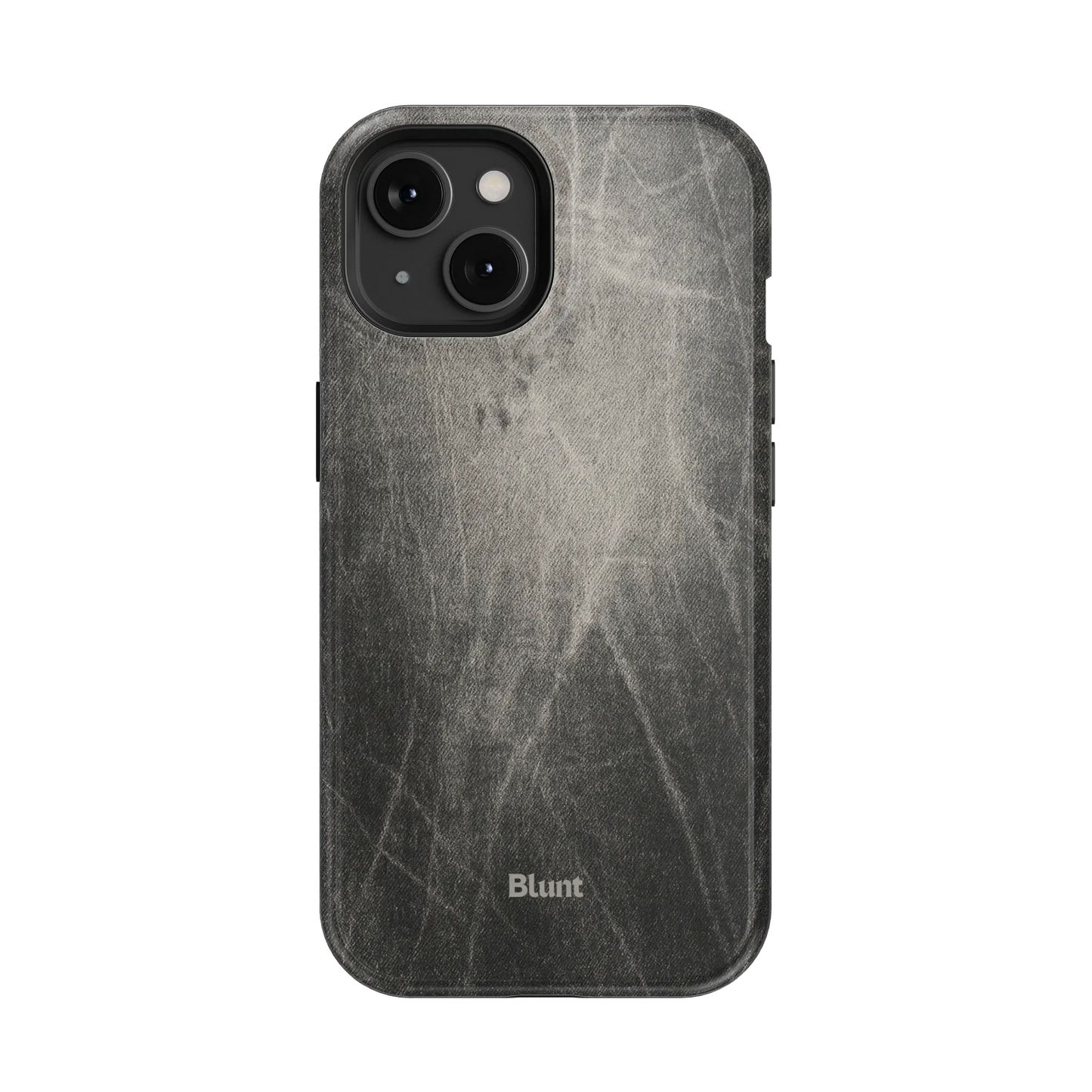 Paisiq iPhone Case