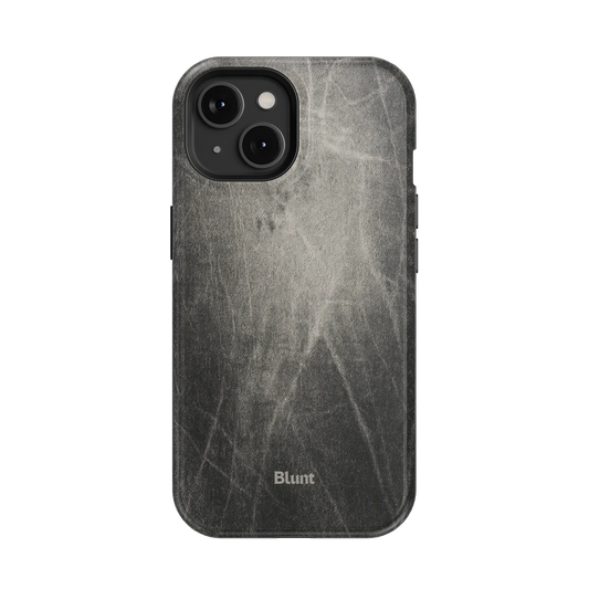 Paisiq iPhone Case
