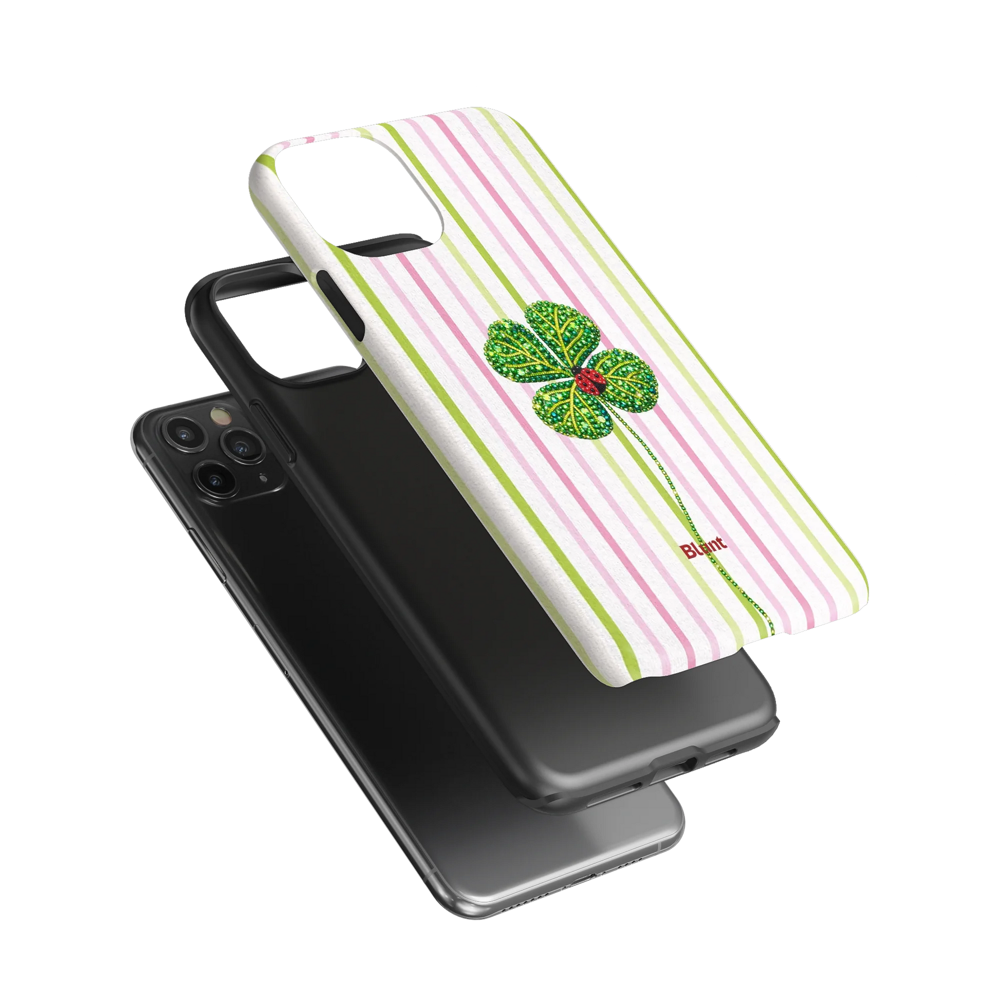Luckie-iphone-case-iPhone 11 Pro Max-3