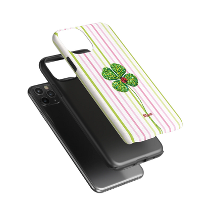 Luckie-iphone-case-iPhone 11 Pro Max-3