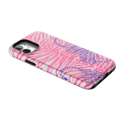 Aira-iphone-case-iPhone 12-2