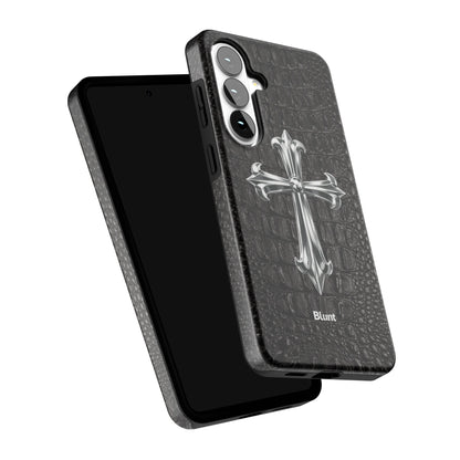 Holy-Croc-samsung-case-Galaxy S26 Plus-5