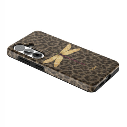 Wild-Wing-samsung-case-Galaxy S26-2