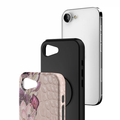 florelleiphonecase-iphone-case-iPhone 17 E-3