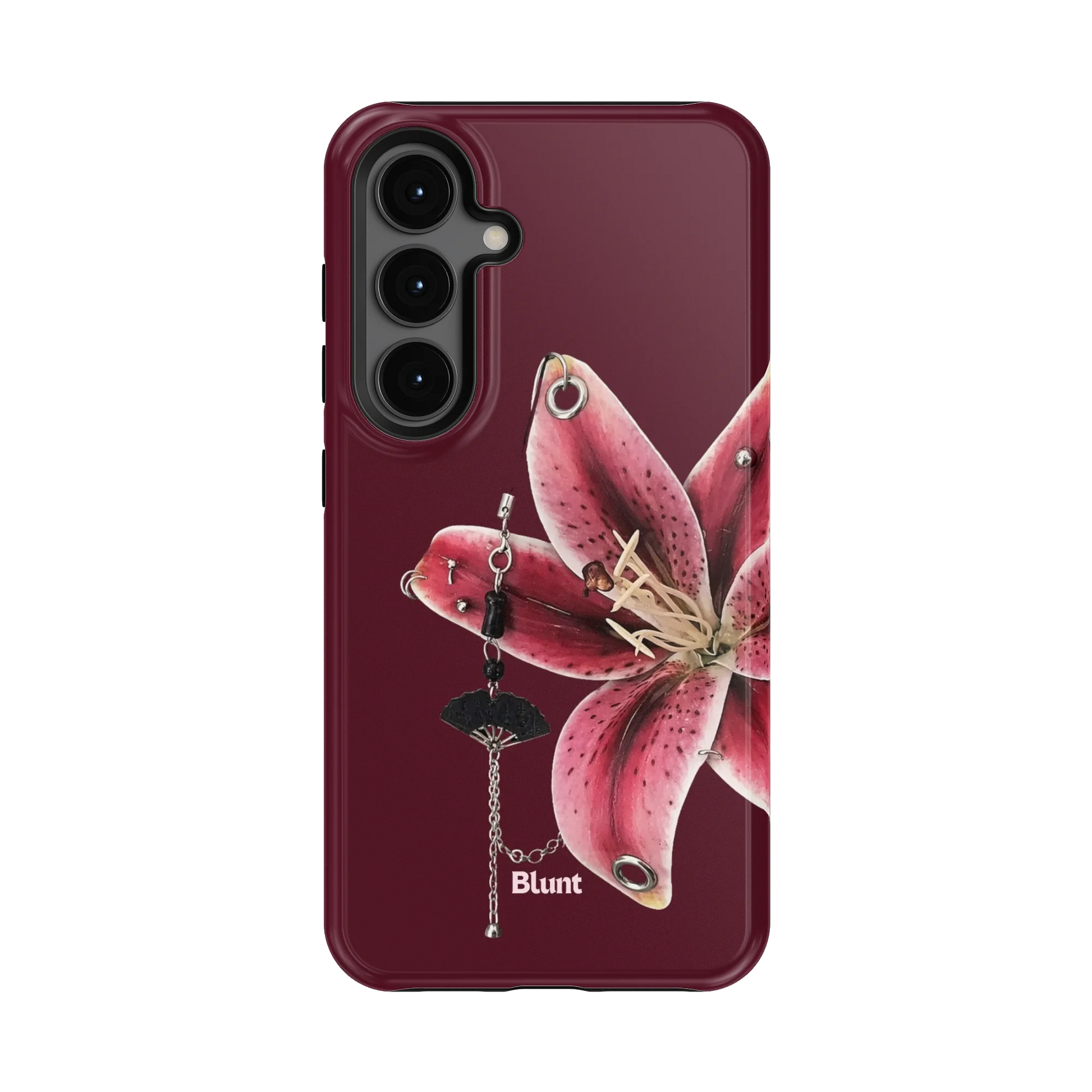 Wine-Relic-samsung-case-Galaxy S24-1