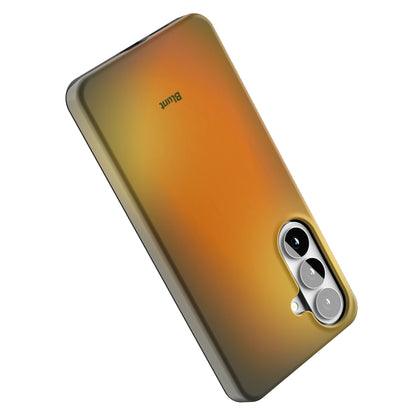 Aster-samsung-case-Galaxy S26 Plus-4