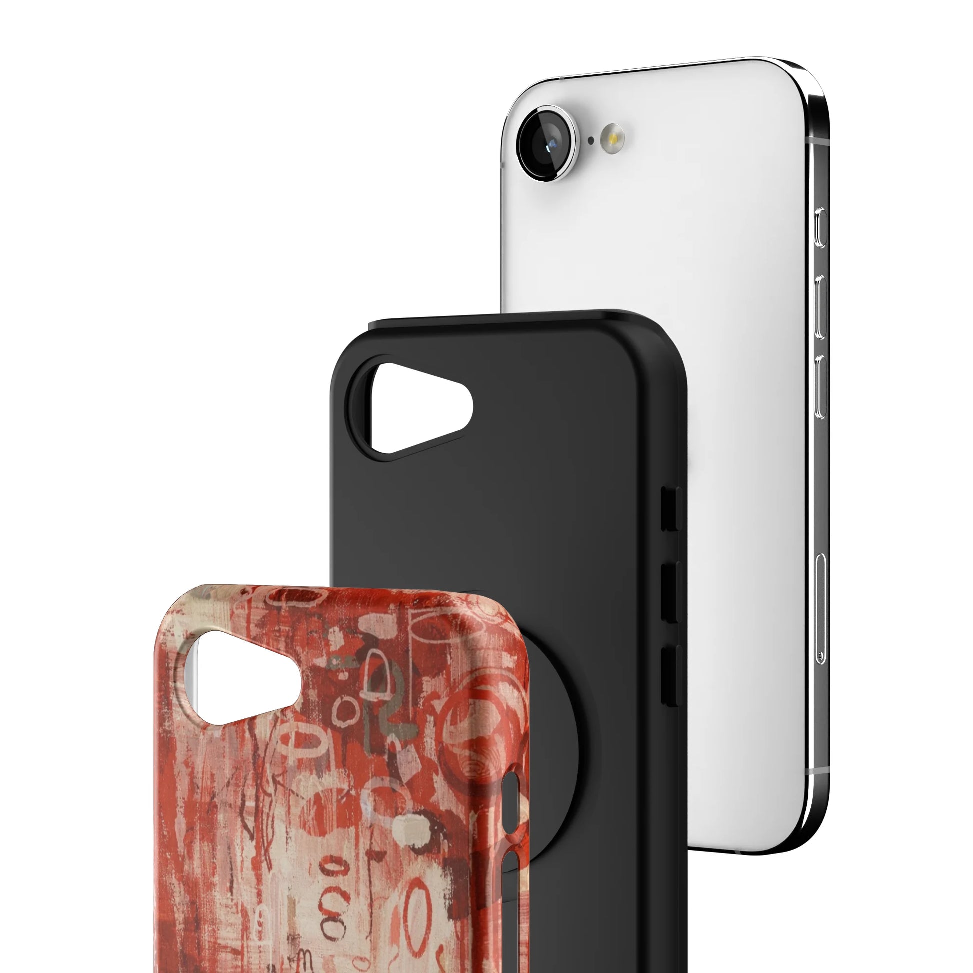 Rusty-iphone-case-iPhone 17 E-3