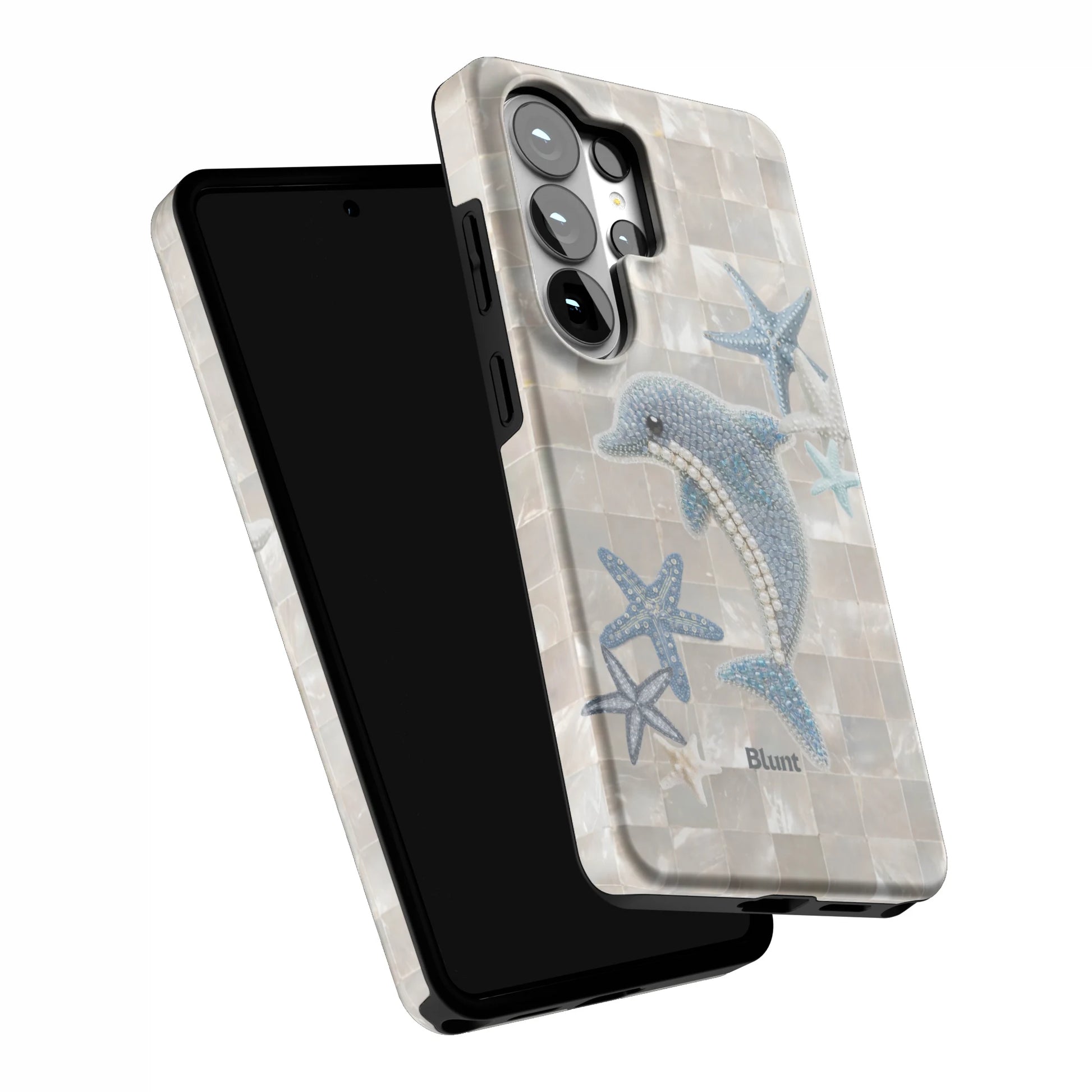 Crystal-Tide-samsung-case-Galaxy S26 Ultra-5