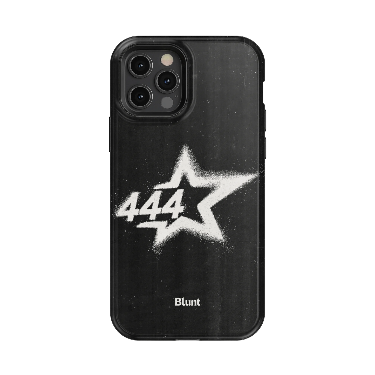 Infinite Flow iPhone Case