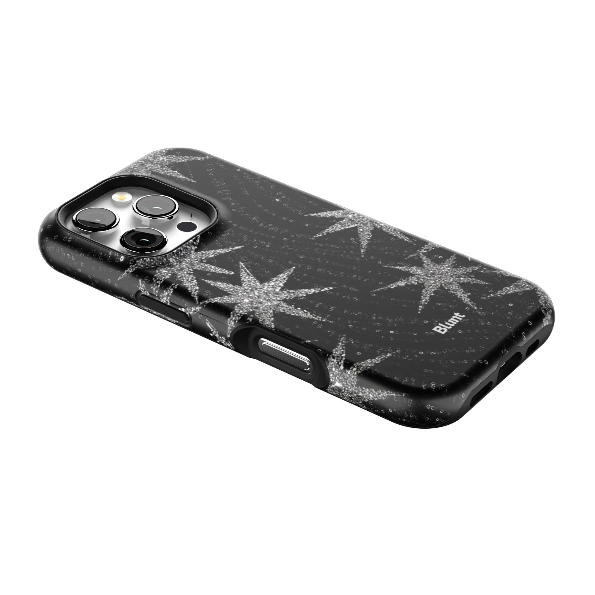 Night-Act-iphone-case-iPhone 16 Pro-2