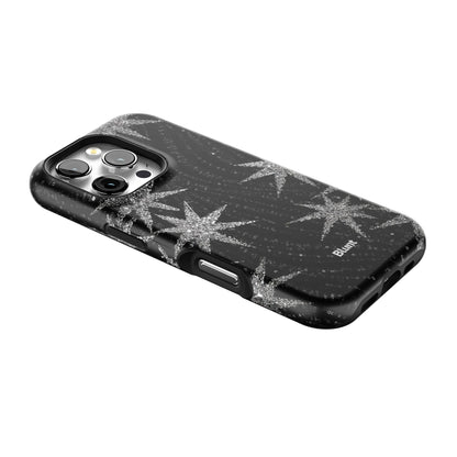 Night-Act-iphone-case-iPhone 16 Pro-2