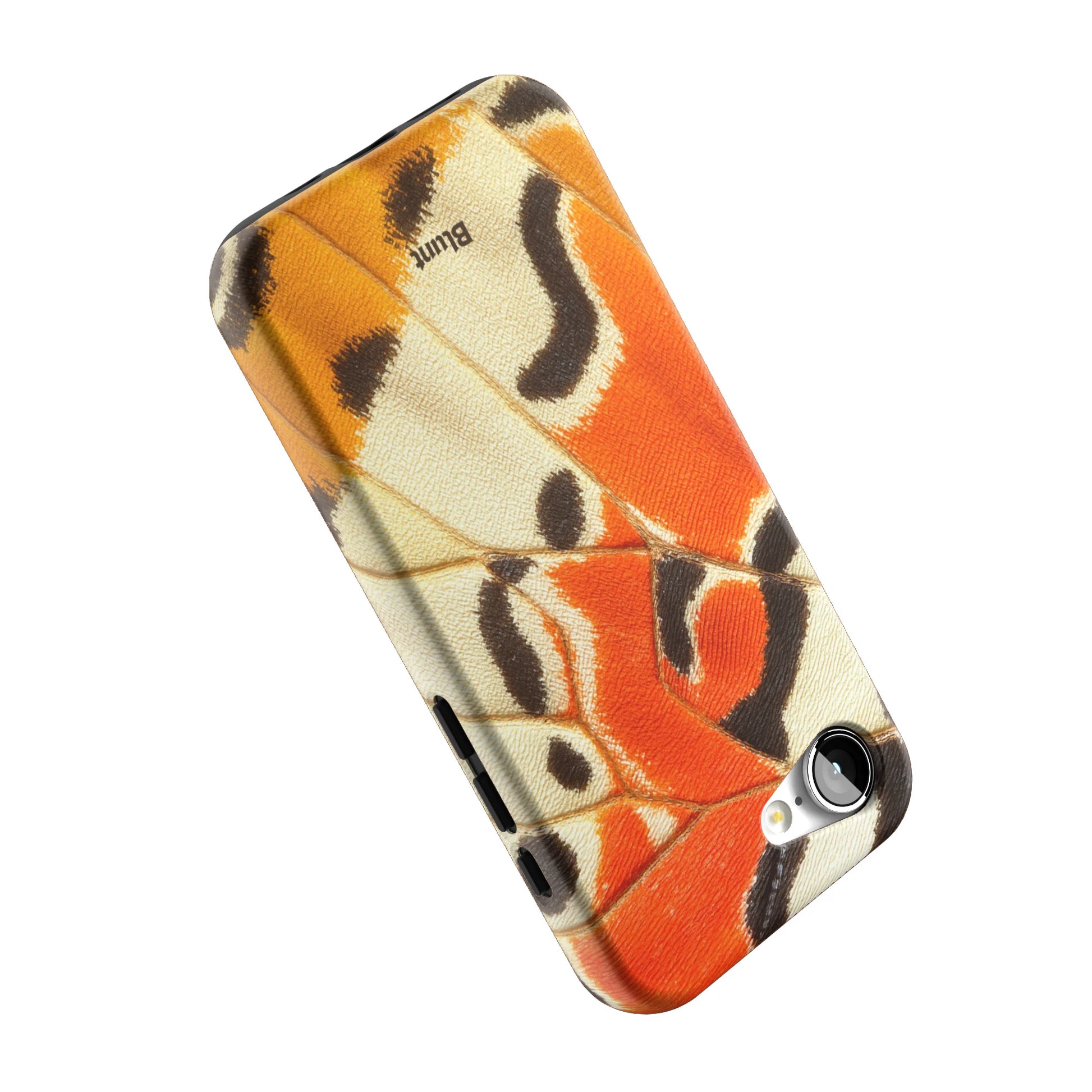 Sunflare-iphone-case-iPhone 17 E-4