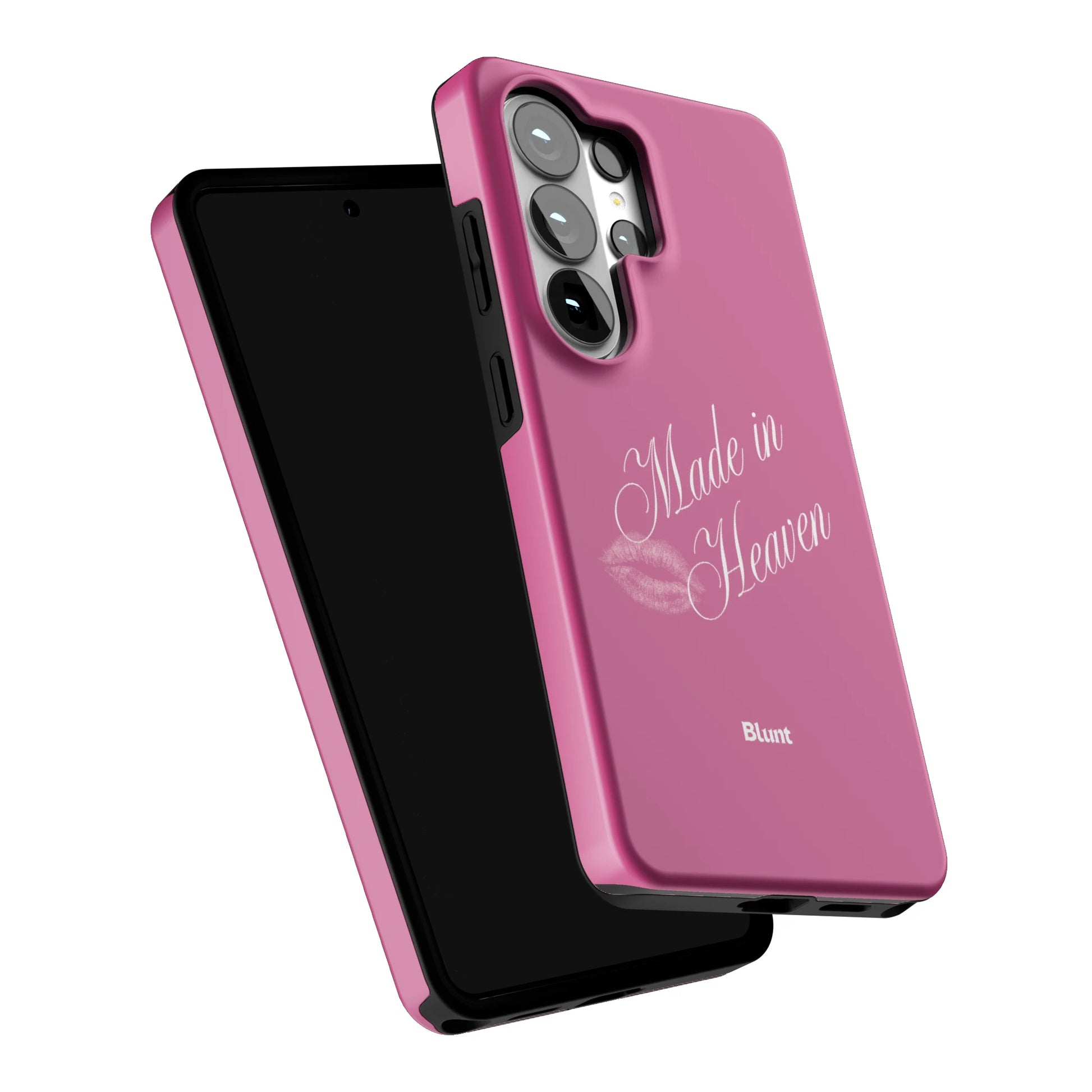 Heavenly-Rose-samsung-case-Galaxy S26 Ultra-5