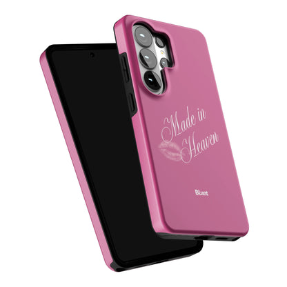 Heavenly-Rose-samsung-case-Galaxy S26 Ultra-5