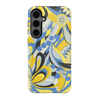 Sunny Samsung Case
