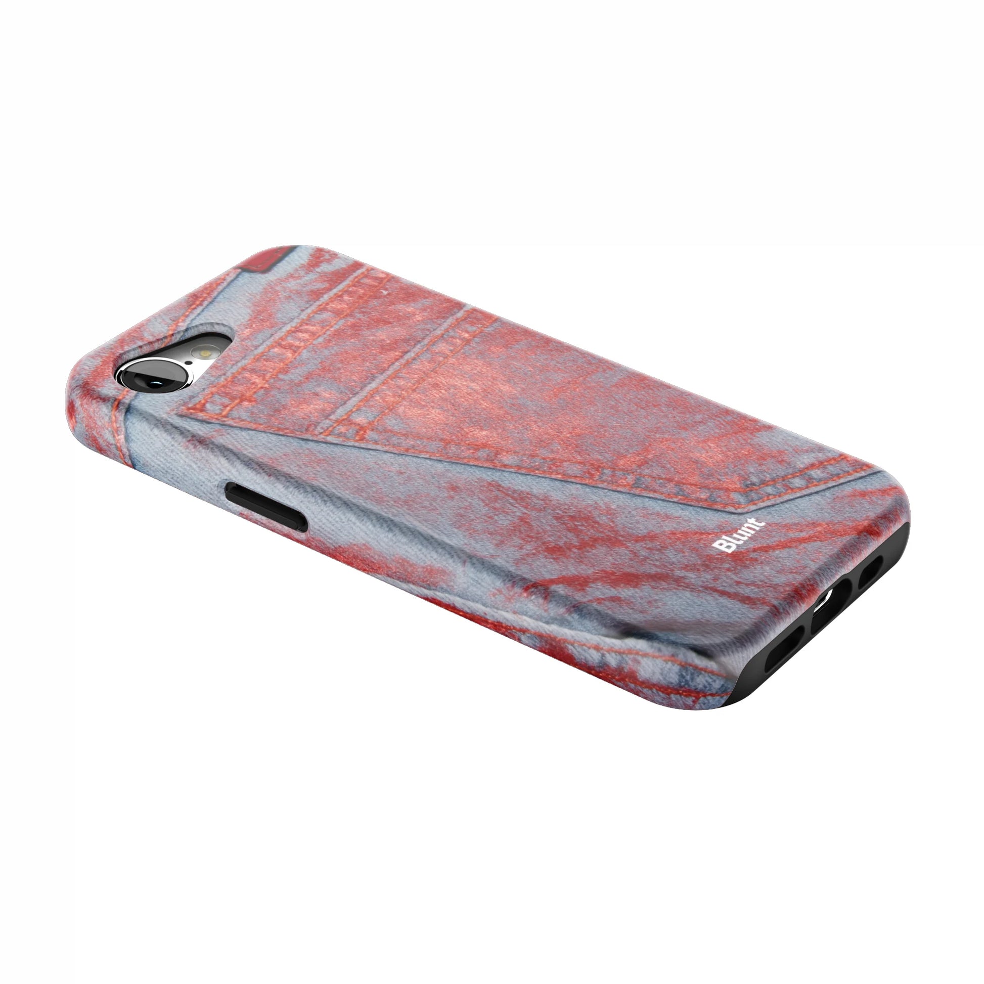 Roudin-iphone-case-iPhone 17 E-2
