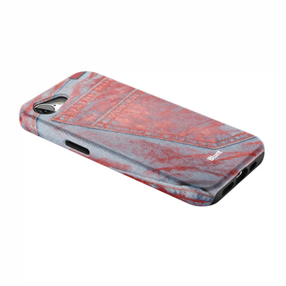 Roudin-iphone-case-iPhone 17 E-2