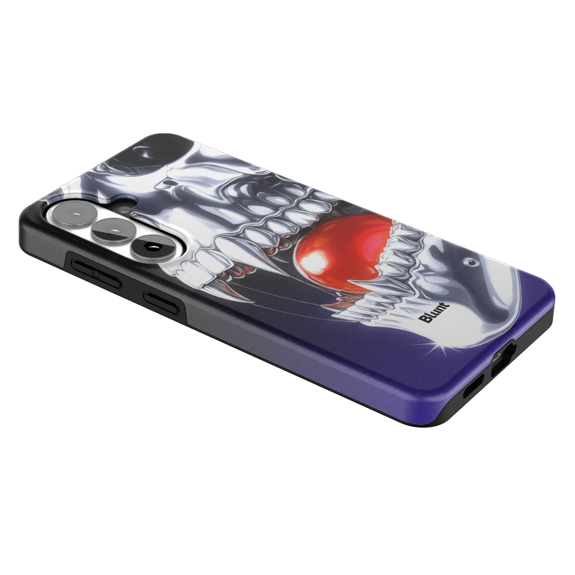 Bite-of-Sin-samsung-case-Galaxy S26 Plus-2