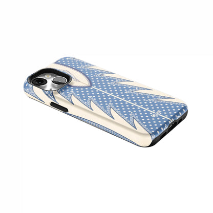 Sky-Saddle-iphone-case-iPhone 13 Mini-2