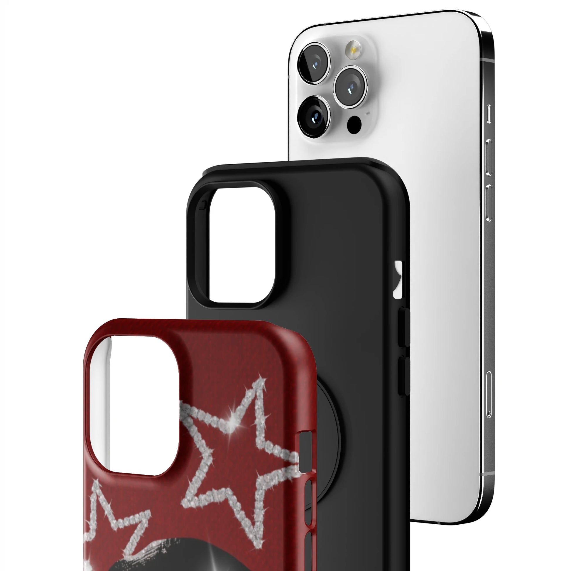 Crimstar-Fang-iphone-case-iPhone 12 Pro Max-3