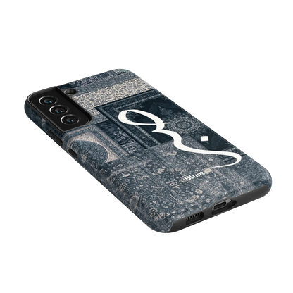 Azraq-samsung-case-Galaxy S22 Plus-2