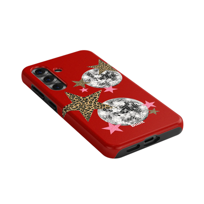 Starry Samsung Case