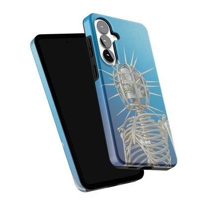 Spiked-Spirit-samsung-case-Galaxy S26 Plus-5