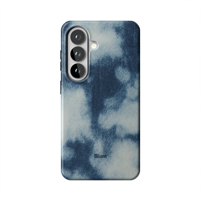 Bleuxen Samsung Case