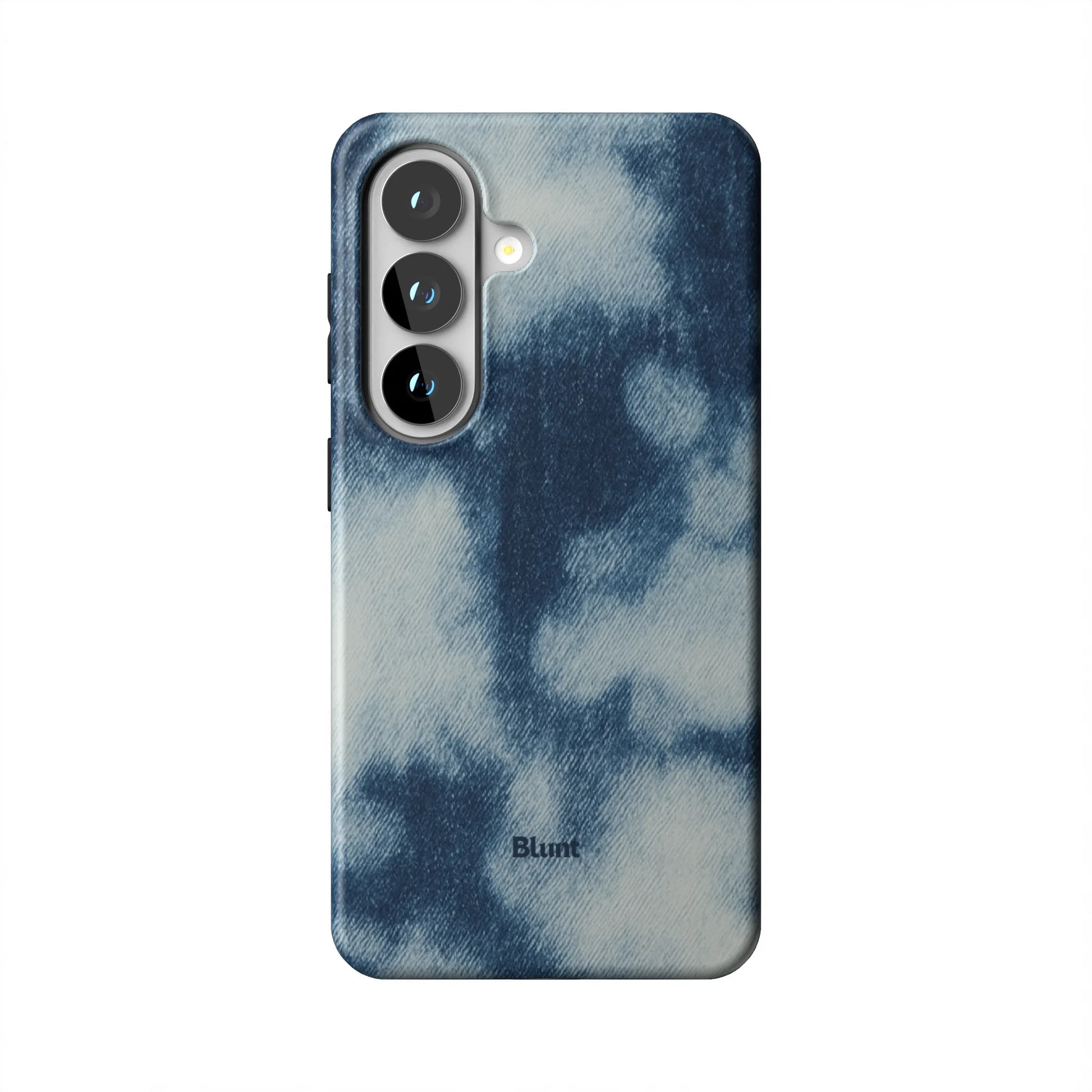 Bleuxen-samsung-case-Galaxy S26-1