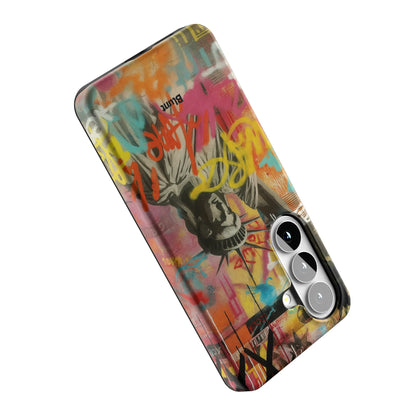 Liberty-samsung-case-Galaxy S26-4
