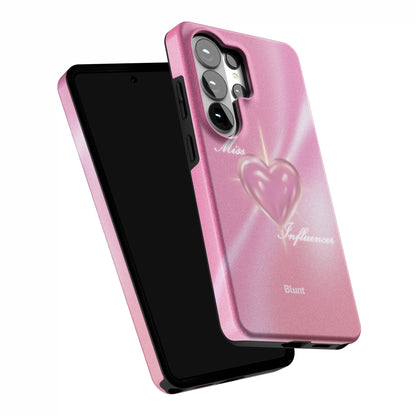 Miss-Influencer-samsung-case-Galaxy S26 Ultra-5