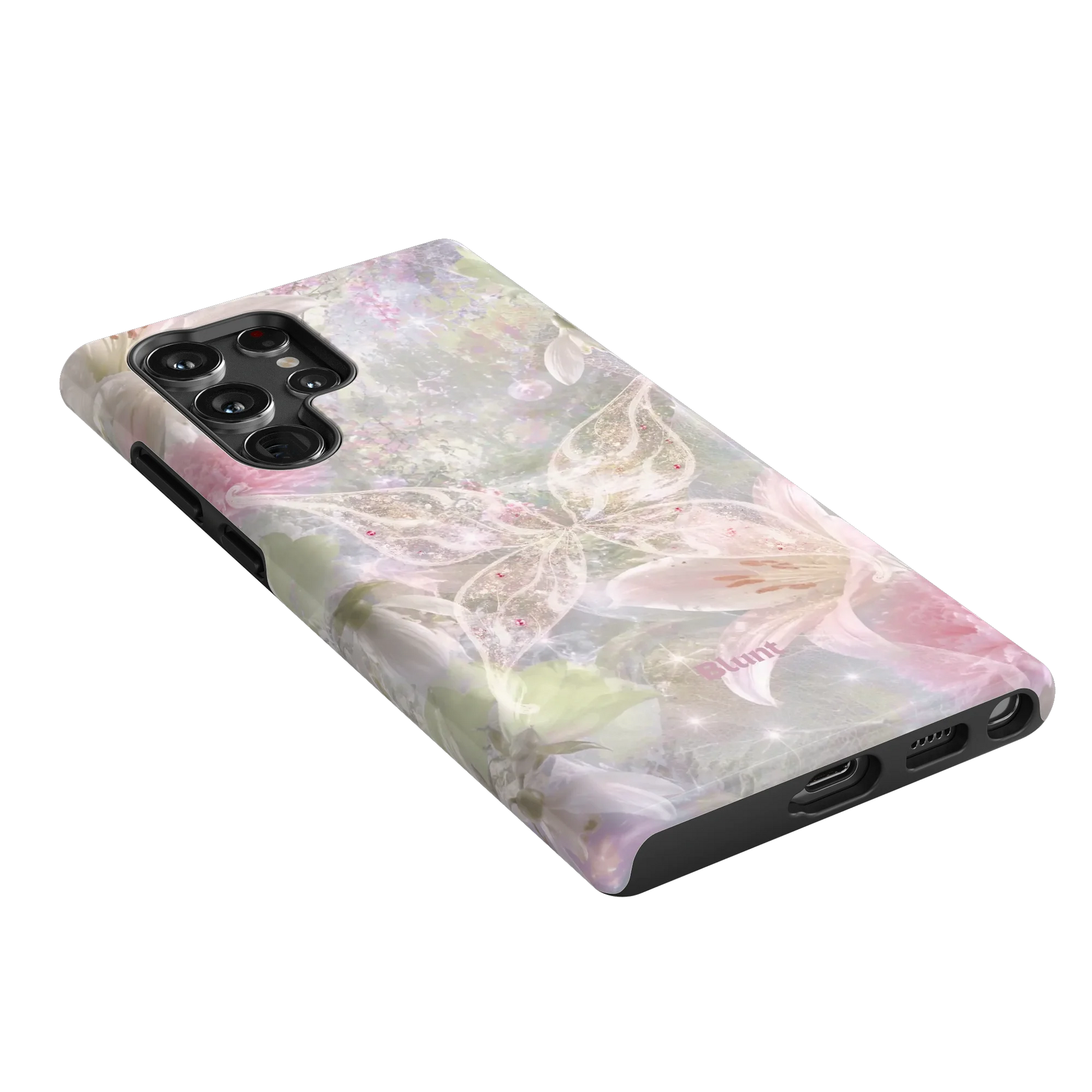 Faelight-samsung-case-Galaxy S22 Ultra-2