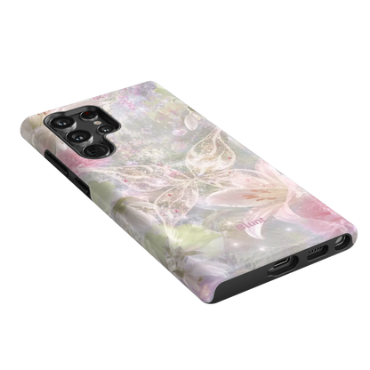 Faelight-samsung-case-Galaxy S22 Ultra-2
