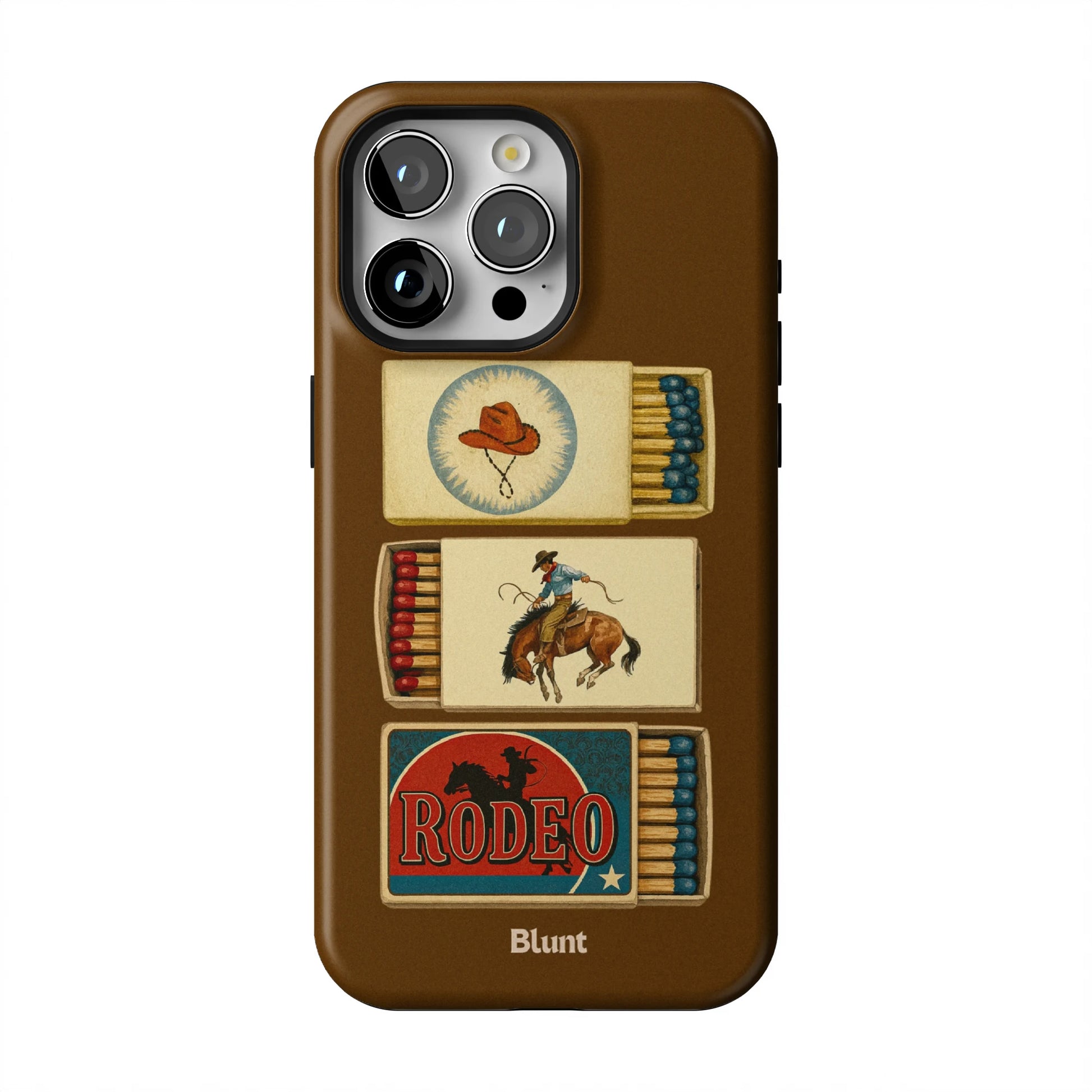 Matchbox-Rodeo-iphone-case-iPhone 15 Pro Max-1