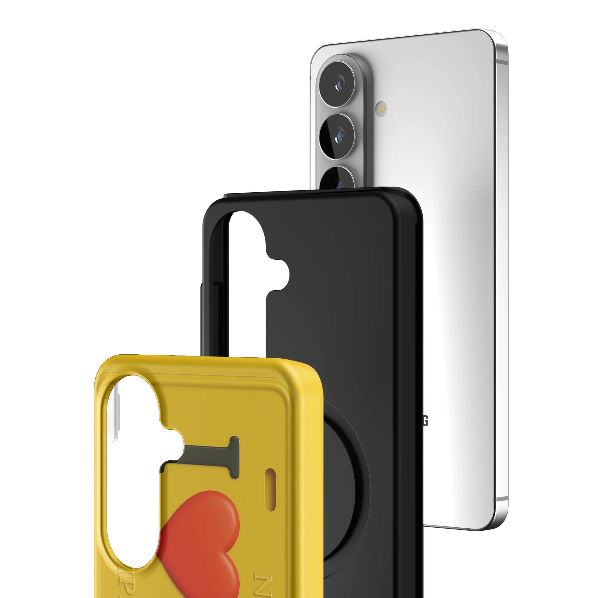 Blunt-York-samsung-case-Galaxy S26-3